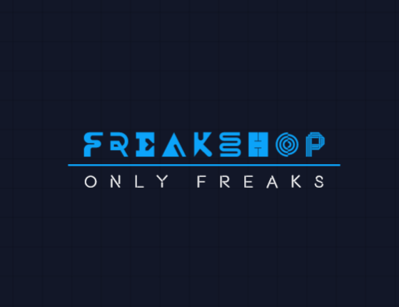 Our Logo